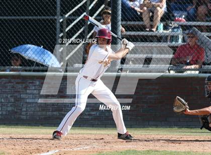 Thumbnail 1 in Foothill @ Esperanza photogallery.