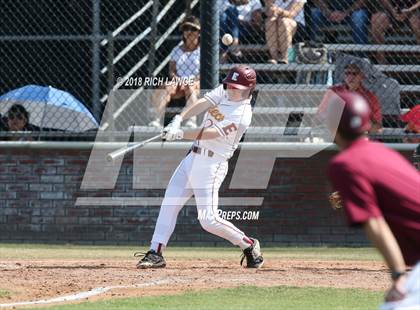 Thumbnail 1 in Foothill @ Esperanza photogallery.