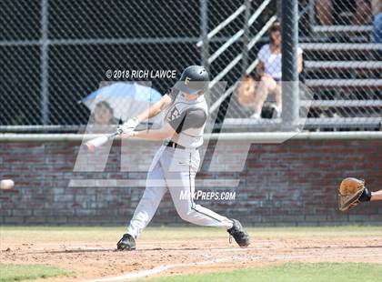 Thumbnail 2 in Foothill @ Esperanza photogallery.