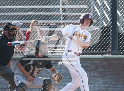 Thumbnail 2 in Foothill @ Esperanza photogallery.