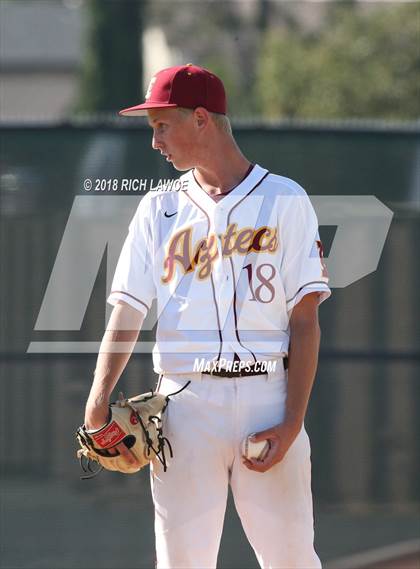 Thumbnail 2 in Foothill @ Esperanza photogallery.