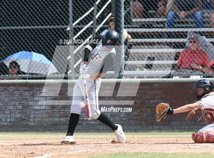 Thumbnail 3 in Foothill @ Esperanza photogallery.