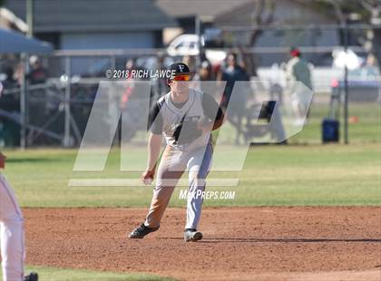 Thumbnail 3 in Foothill @ Esperanza photogallery.