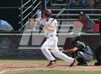 Thumbnail 3 in Foothill @ Esperanza photogallery.