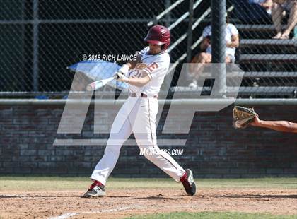 Thumbnail 3 in Foothill @ Esperanza photogallery.