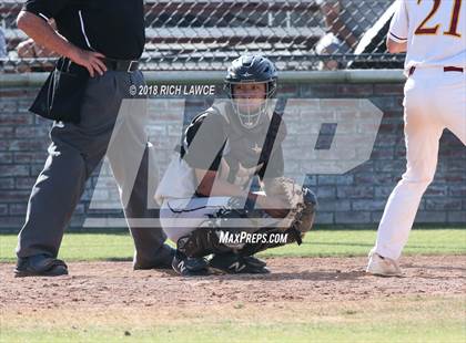 Thumbnail 2 in Foothill @ Esperanza photogallery.