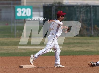 Thumbnail 3 in Foothill @ Esperanza photogallery.