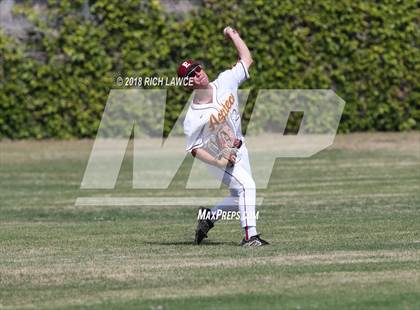 Thumbnail 1 in Foothill @ Esperanza photogallery.