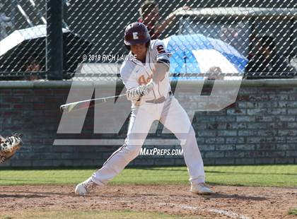 Thumbnail 3 in Foothill @ Esperanza photogallery.