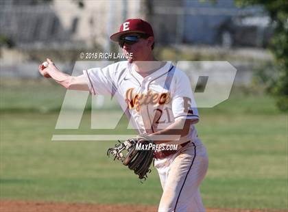 Thumbnail 3 in Foothill @ Esperanza photogallery.