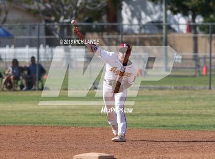 Thumbnail 3 in Foothill @ Esperanza photogallery.