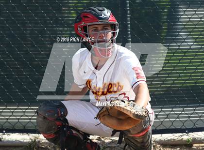 Thumbnail 3 in Foothill @ Esperanza photogallery.