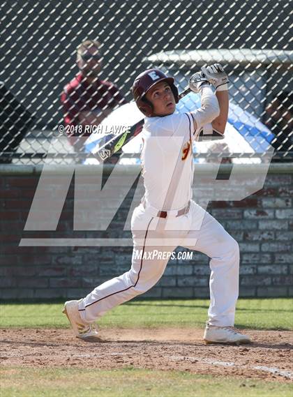 Thumbnail 2 in Foothill @ Esperanza photogallery.