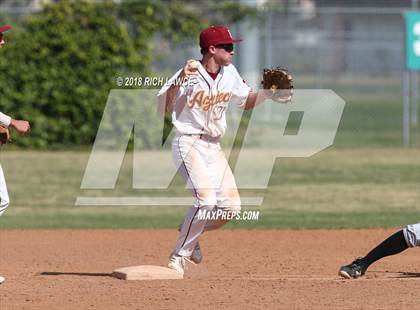Thumbnail 3 in Foothill @ Esperanza photogallery.