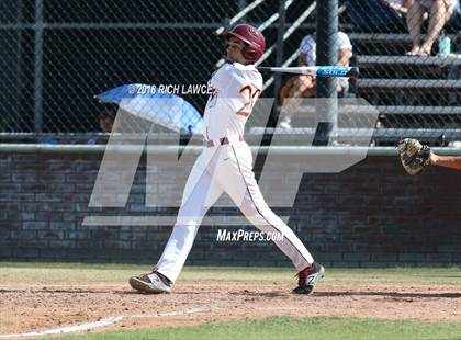 Thumbnail 2 in Foothill @ Esperanza photogallery.