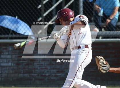 Thumbnail 3 in Foothill @ Esperanza photogallery.