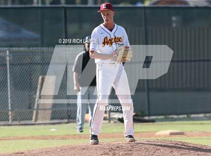 Thumbnail 2 in Foothill @ Esperanza photogallery.
