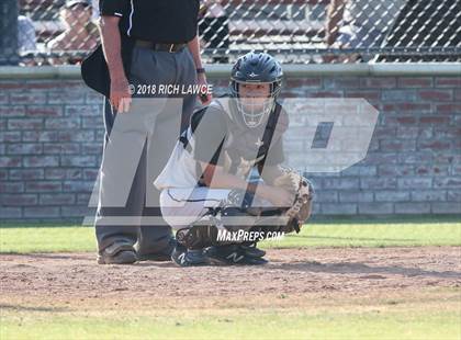Thumbnail 2 in Foothill @ Esperanza photogallery.