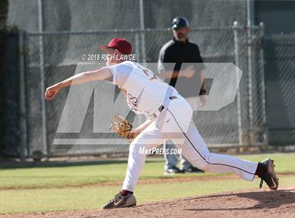 Thumbnail 1 in Foothill @ Esperanza photogallery.