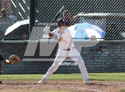 Thumbnail 2 in Foothill @ Esperanza photogallery.