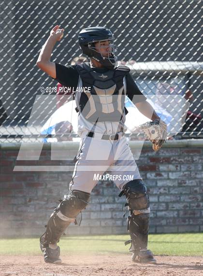 Thumbnail 1 in Foothill @ Esperanza photogallery.