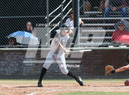 Thumbnail 2 in Foothill @ Esperanza photogallery.