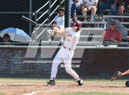 Thumbnail 1 in Foothill @ Esperanza photogallery.