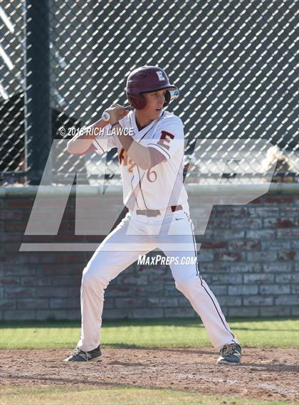 Thumbnail 1 in Foothill @ Esperanza photogallery.