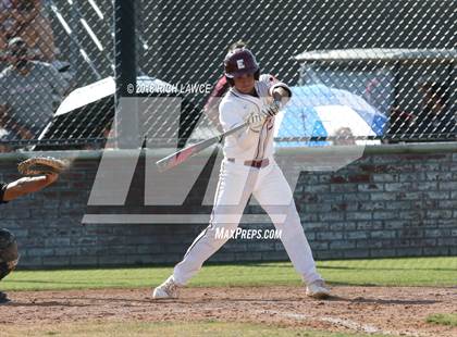 Thumbnail 3 in Foothill @ Esperanza photogallery.