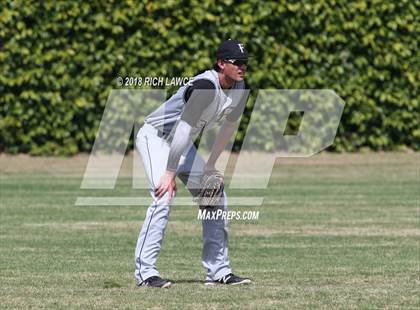 Thumbnail 2 in Foothill @ Esperanza photogallery.