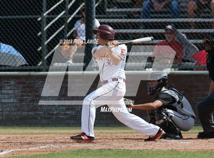Thumbnail 1 in Foothill @ Esperanza photogallery.