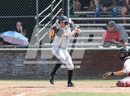 Thumbnail 2 in Foothill @ Esperanza photogallery.