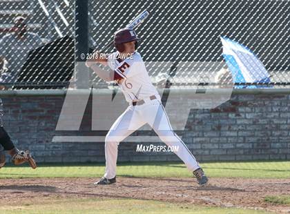 Thumbnail 2 in Foothill @ Esperanza photogallery.