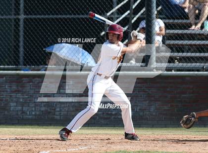 Thumbnail 2 in Foothill @ Esperanza photogallery.