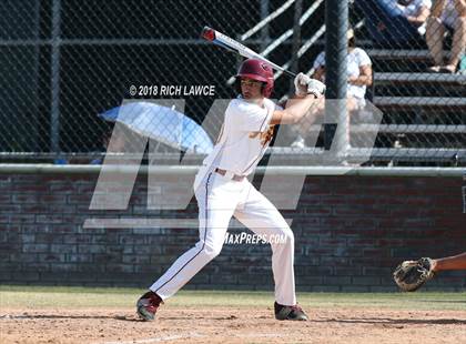 Thumbnail 2 in Foothill @ Esperanza photogallery.