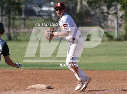 Thumbnail 1 in Foothill @ Esperanza photogallery.