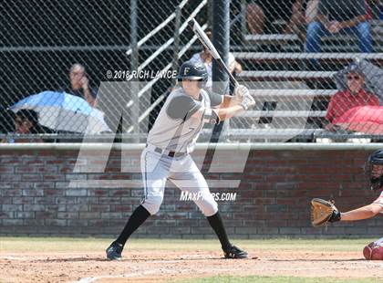 Thumbnail 3 in Foothill @ Esperanza photogallery.