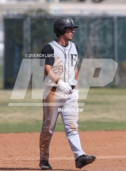 Thumbnail 3 in Foothill @ Esperanza photogallery.