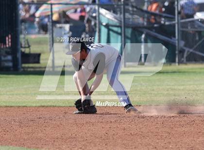 Thumbnail 3 in Foothill @ Esperanza photogallery.