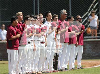 Thumbnail 1 in Foothill @ Esperanza photogallery.