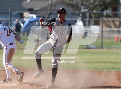 Thumbnail 1 in Foothill @ Esperanza photogallery.