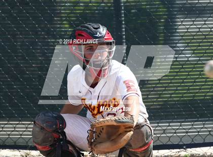 Thumbnail 2 in Foothill @ Esperanza photogallery.