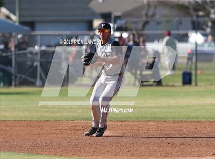 Thumbnail 3 in Foothill @ Esperanza photogallery.