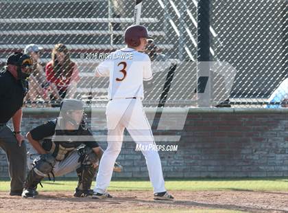 Thumbnail 3 in Foothill @ Esperanza photogallery.
