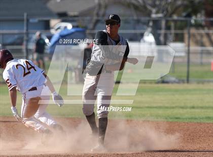 Thumbnail 3 in Foothill @ Esperanza photogallery.