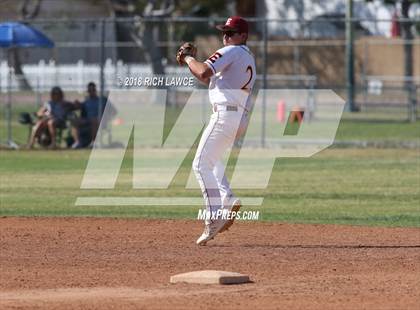 Thumbnail 1 in Foothill @ Esperanza photogallery.