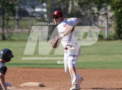 Thumbnail 2 in Foothill @ Esperanza photogallery.