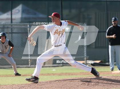 Thumbnail 2 in Foothill @ Esperanza photogallery.