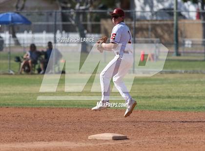 Thumbnail 3 in Foothill @ Esperanza photogallery.
