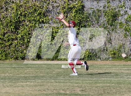 Thumbnail 2 in Foothill @ Esperanza photogallery.